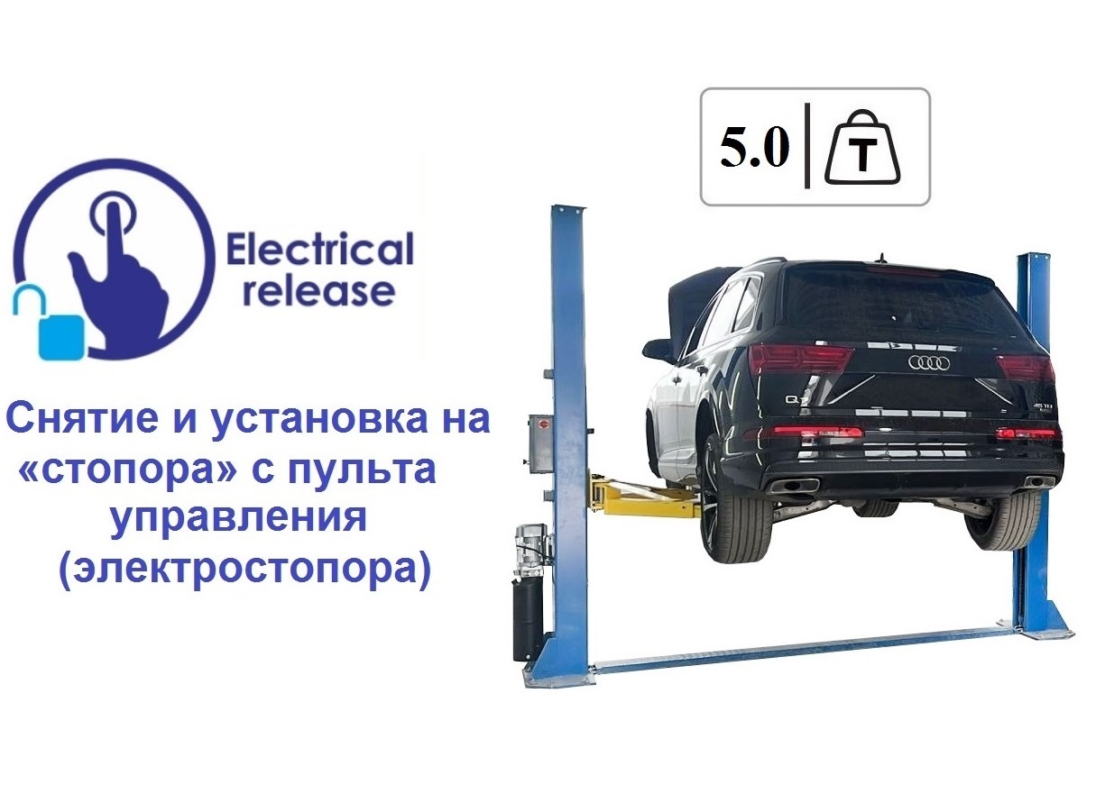 Автомобильные подъемники - купить автоподъемники для автосервиса, цена на  подъемник автомобильный в Орле