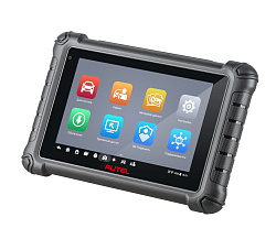 Сканер диагностический Autel MaxiCheck MX900, DoIP