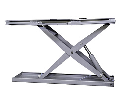 Siver Lift 1.30HМM Подъемник ножничный 