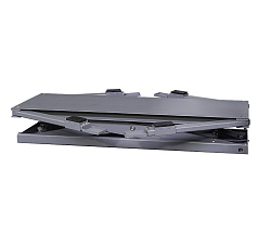 Siver Lift 1.30HМM Подъемник ножничный 