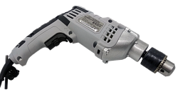 Дрель ударная ДУ-15/950М Ресанта